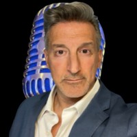 Mark Raisch