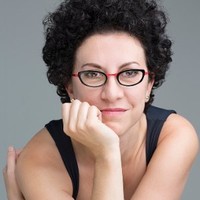 Laura Pire Alvarez