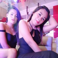 Ladelyn Torlao
