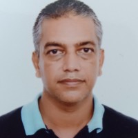 Ram Chandra Singh