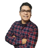 Luis Flores Vallejos