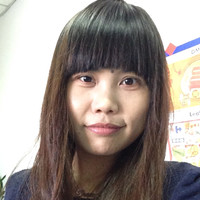 Meilan Chen