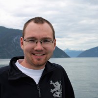 Nathan Hufnagel