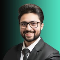 Abdul Hafeez
