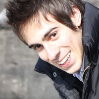 Francesco Altieri