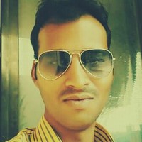 Hitesh Sinha