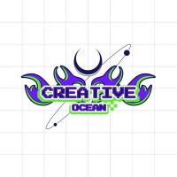 Creative Ocean