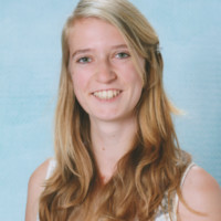 Lisanne Manintveld