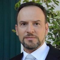 Fabrizio Massetti