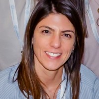 Maria Gracia Grutadauria