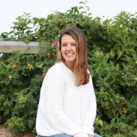 Keri Thomson
