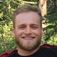 Aaron Reurink