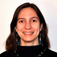 Myriam Fenina