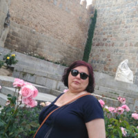 Victoria Diaz Masero