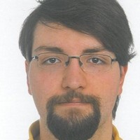 Samuel Endres