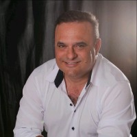 Jonas Souza