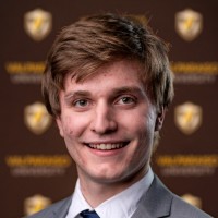 Alex Nieman