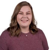 Emily Gordon