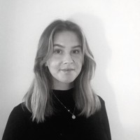 Magdalena Sundell