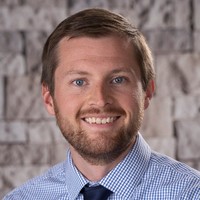 John Feister, P.E.