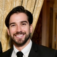 Konstantinos Kanellakis
