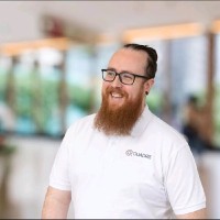 Daniel Sammons