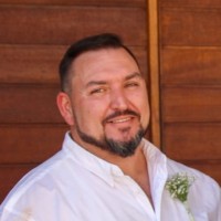 Markus Janse Van Rensburg