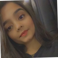 Jignesha Koli