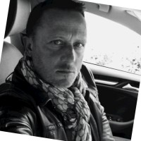 Franck Girard