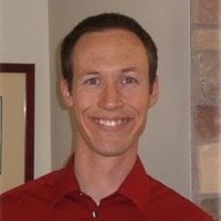 Brian Bern, Pe, Ptoe