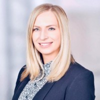 Natalie Gerlach