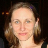 Svetlana Malayev