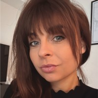 Mathilde Paulet