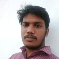 Naga Raju N