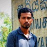 Sandeep Tharindu