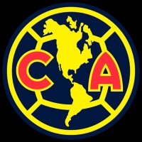 Partnerships Club América