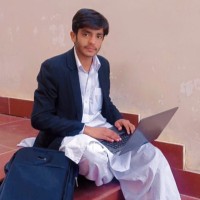 Muhammad Bilal Ghazni