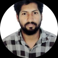 Pardeep Kumar