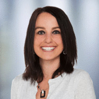 Sara Dodd