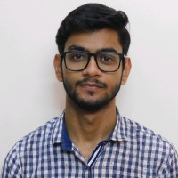 Bhal Gupta