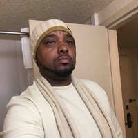 Orlando Epps
