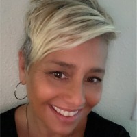 Tera Reynolds