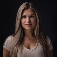 Shannon Eggers