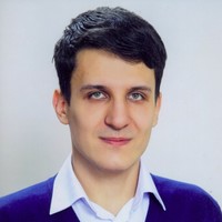 Andrian Boscanean