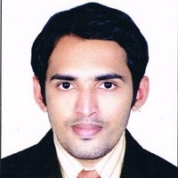 Sameer kv
