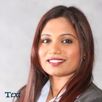 Suja Bharahan