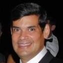 Omar Paez