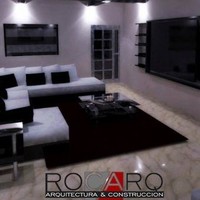 Rocarq Arquitectos
