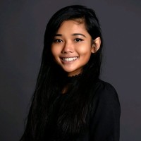 Dinah Eriqah