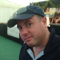Neil M.
